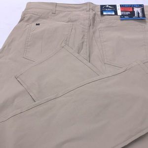 L'IA Generativa Rivoluziona Google Maps: Scoperta Di Nuovi Luoghi Grazie Alla Tecnologia - Foto 6